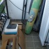2-комн. дом255 000 EUR Олимпийская Ривьера ID-113742 изображение 7