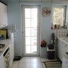 2-комн. дом255 000 EUR Олимпийская Ривьера ID-113742 изображение 8