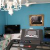 2-комн. дом255 000 EUR Олимпийская Ривьера ID-113742 изображение 9