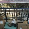 2-комн. дом255 000 EUR Олимпийская Ривьера ID-113742 изображение 11