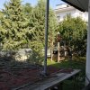 2-комн. дом255 000 EUR Олимпийская Ривьера ID-113742 изображение 12