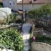 2-комн. дом255 000 EUR Олимпийская Ривьера ID-113742 изображение 13