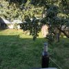 2-комн. дом255 000 EUR Олимпийская Ривьера ID-113742 изображение 14