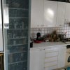 2-комн. дом255 000 EUR Олимпийская Ривьера ID-113742 изображение 16