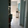 2-комн. дом255 000 EUR Олимпийская Ривьера ID-113742 изображение 18