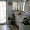 2-комн. дом255 000 EUR Олимпийская Ривьера ID-113742 изображение 19