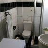 2-комн. дом255 000 EUR Олимпийская Ривьера ID-113742 изображение 20