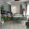 2-комн. дом255 000 EUR Олимпийская Ривьера ID-113742 изображение 21