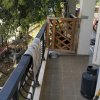 2-комн. дом255 000 EUR Олимпийская Ривьера ID-113742 изображение 22