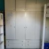 2-комн. дом255 000 EUR Олимпийская Ривьера ID-113742 изображение 23