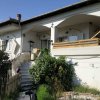 2-комн. дом255 000 EUR Олимпийская Ривьера ID-113742 изображение 24
