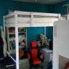 2-комн. дом255 000 EUR Олимпийская Ривьера ID-113742 изображение 25