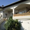 2-комн. дом255 000 EUR Олимпийская Ривьера ID-113742 изображение 26