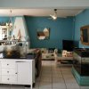 2-комн. дом255 000 EUR Олимпийская Ривьера ID-113742 изображение 27