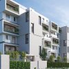 1-комн. квартира368 000 EUR Афины ID-113743 изображение 7