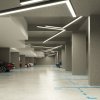 1-комн. квартира893 000 EUR Афины ID-113744 изображение 4