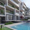 1-комн. квартира893 000 EUR Афины ID-113744 изображение 7