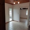 2-комн. дом310 000 EUR Афины ID-113745 изображение 1