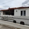 2-комн. дом310 000 EUR Афины ID-113745 изображение 3