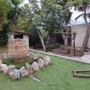 2-комн. дом310 000 EUR Афины ID-113745 изображение 4