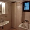 2-комн. дом310 000 EUR Афины ID-113745 изображение 5