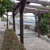 2-комн. дом310 000 EUR Афины ID-113745 изображение 6