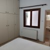 2-комн. дом310 000 EUR Афины ID-113745 изображение 8