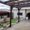 2-комн. дом310 000 EUR Афины ID-113745 изображение 9