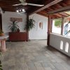 2-комн. дом310 000 EUR Афины ID-113745 изображение 10