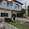 2-комн. дом310 000 EUR Афины ID-113745 изображение 11