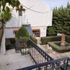 2-комн. дом310 000 EUR Афины ID-113745 изображение 12