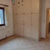 2-комн. дом310 000 EUR Афины ID-113745 изображение 13