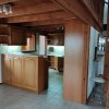 2-комн. дом310 000 EUR Афины ID-113745 изображение 14