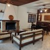 2-комн. дом310 000 EUR Афины ID-113745 изображение 15