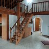 2-комн. дом310 000 EUR Афины ID-113745 изображение 16