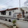 2-комн. дом310 000 EUR Афины ID-113745 изображение 17