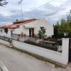 2-комн. дом310 000 EUR Афины ID-113745 изображение 18