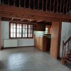 2-комн. дом310 000 EUR Афины ID-113745 изображение 19