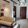 2-комн. дом310 000 EUR Афины ID-113745 изображение 20