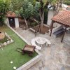 2-комн. дом310 000 EUR Афины ID-113745 изображение 21