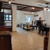 2-комн. дом310 000 EUR Афины ID-113745 изображение 22