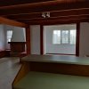 2-комн. дом310 000 EUR Афины ID-113745 изображение 23