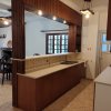 2-комн. дом310 000 EUR Афины ID-113745 изображение 24