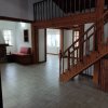 2-комн. дом310 000 EUR Афины ID-113745 изображение 25