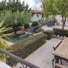 2-комн. дом310 000 EUR Афины ID-113745 изображение 26