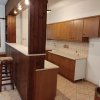 2-комн. дом310 000 EUR Афины ID-113745 изображение 27