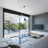 1-комн. квартира861 000 EUR Афины ID-113746 изображение 1