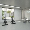 1-комн. квартира861 000 EUR Афины ID-113746 изображение 4