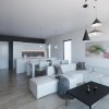 1-комн. квартира861 000 EUR Афины ID-113746 изображение 7