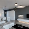 1-комн. квартира861 000 EUR Афины ID-113746 изображение 8
